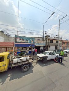 Material Para Vulcanizadora Y Llantera Cubas